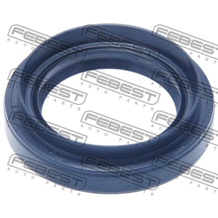 Сальник привода 46x69x10x16.5 febest 95has-46691016c