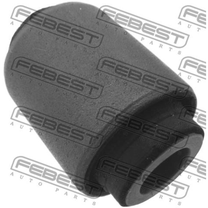 Сайлентблок заднего рычага febest nab-085