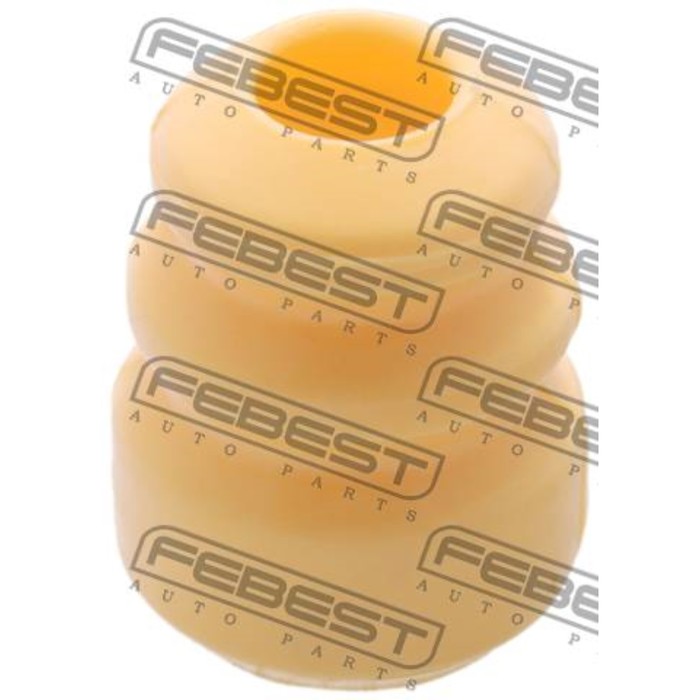 Отбойник амортизатора FEBEST sgd-002