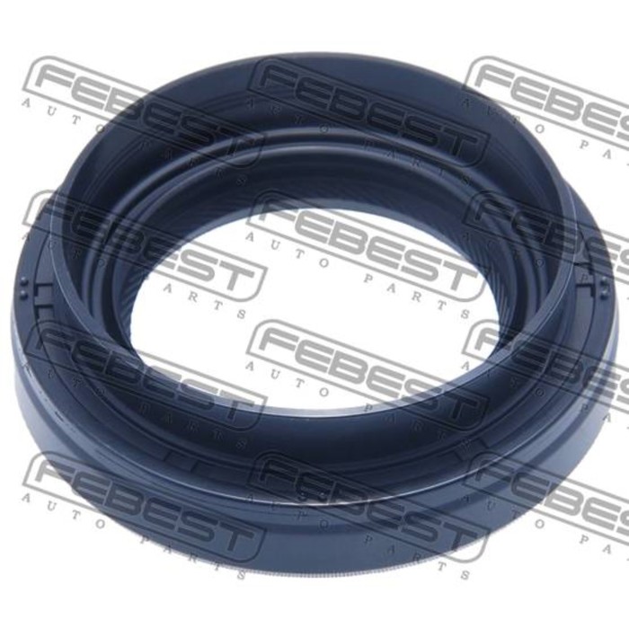 Сальник привода 32x50x9x16 febest 95hay-32500916r