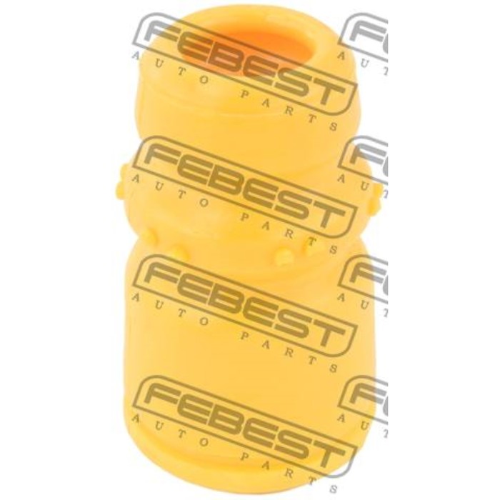 Отбойник амортизатора FEBEST sgd-korf