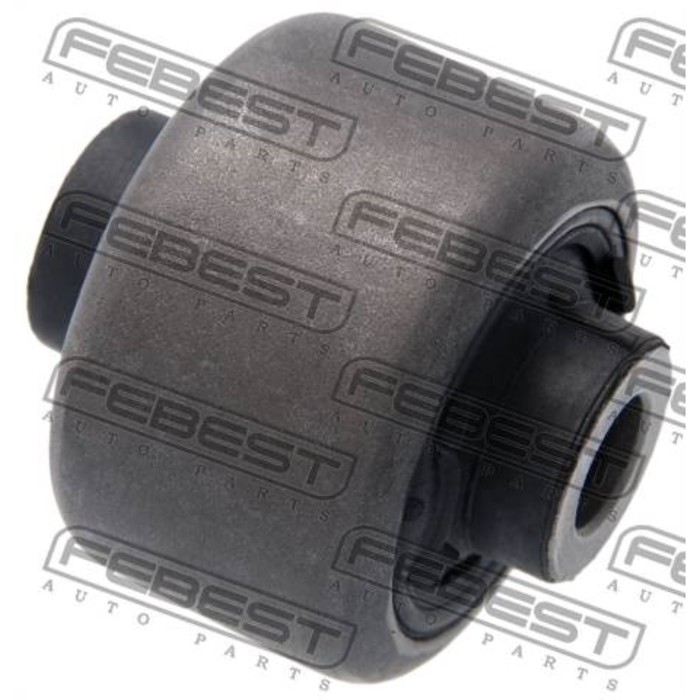 Сайлентблок переднего рычага febest lrab-025