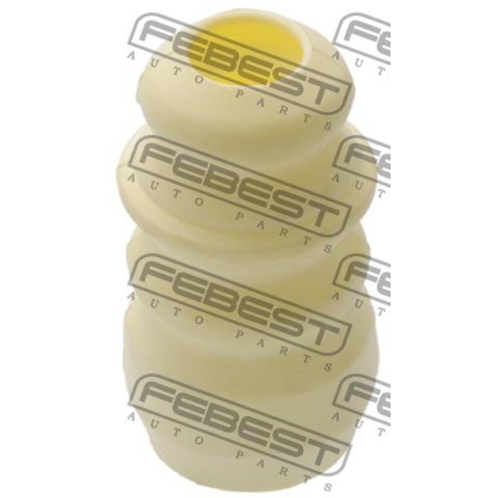 Отбойник амортизатора FEBEST fdd-ger