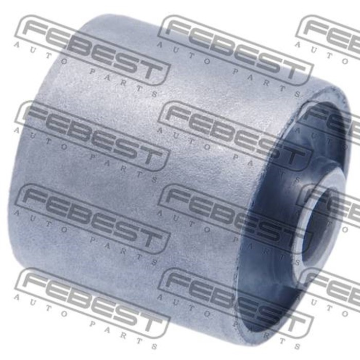 Сайлентблок заднего рычага febest lrab-027
