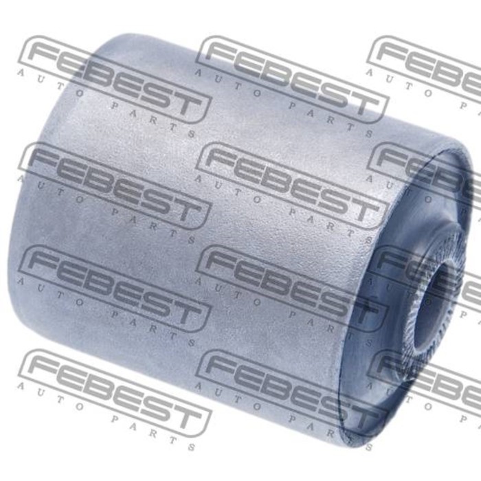 Сайлентблок переднего рычага febest lrab-030