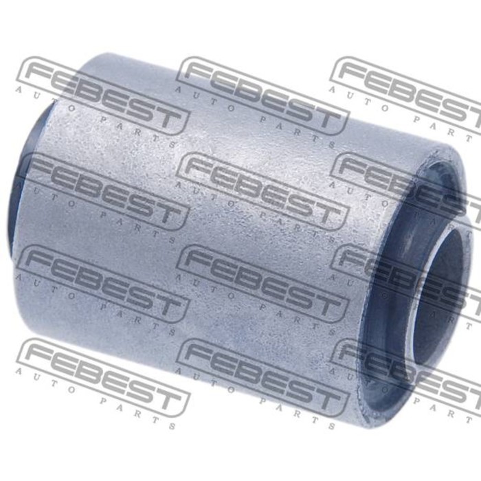 Сайлентблок переднего рычага febest lrab-032