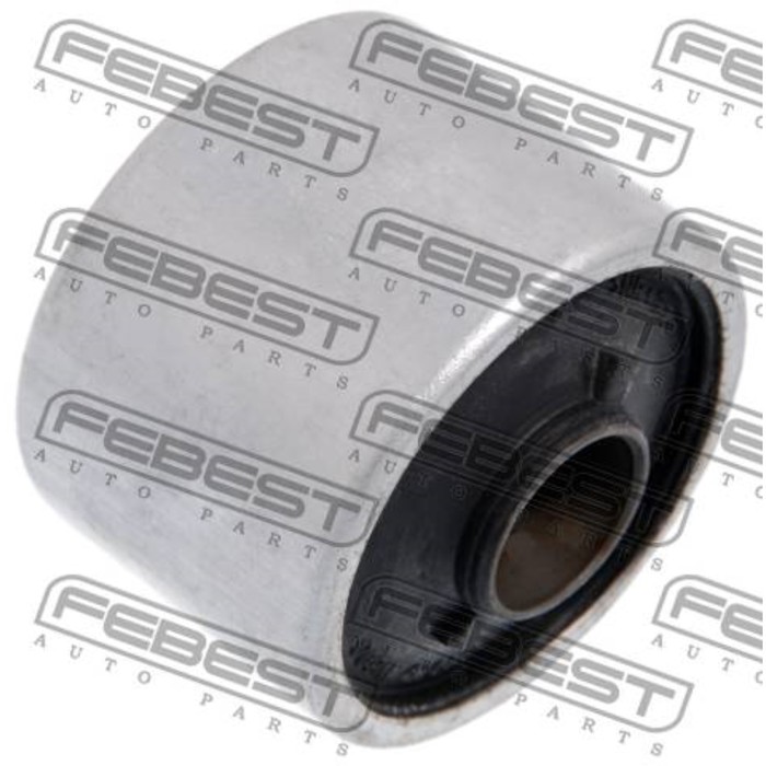 Сайлентблок FEBEST NAB110