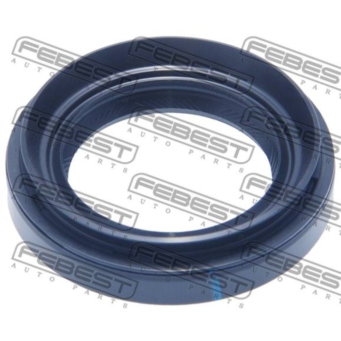 Сальник привода 38x58x9x13.8 febest 95hay-38580914c