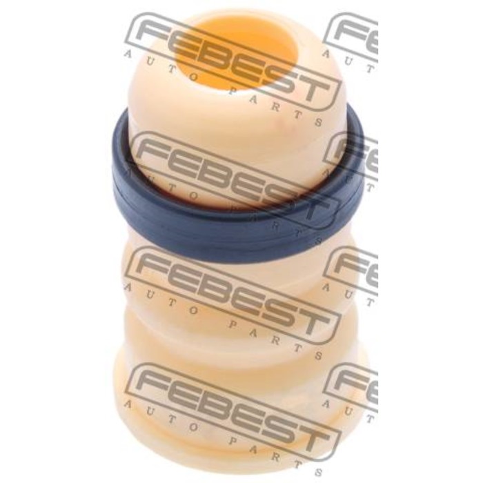 Отбойник амортизатора FEBEST lrd-fliif