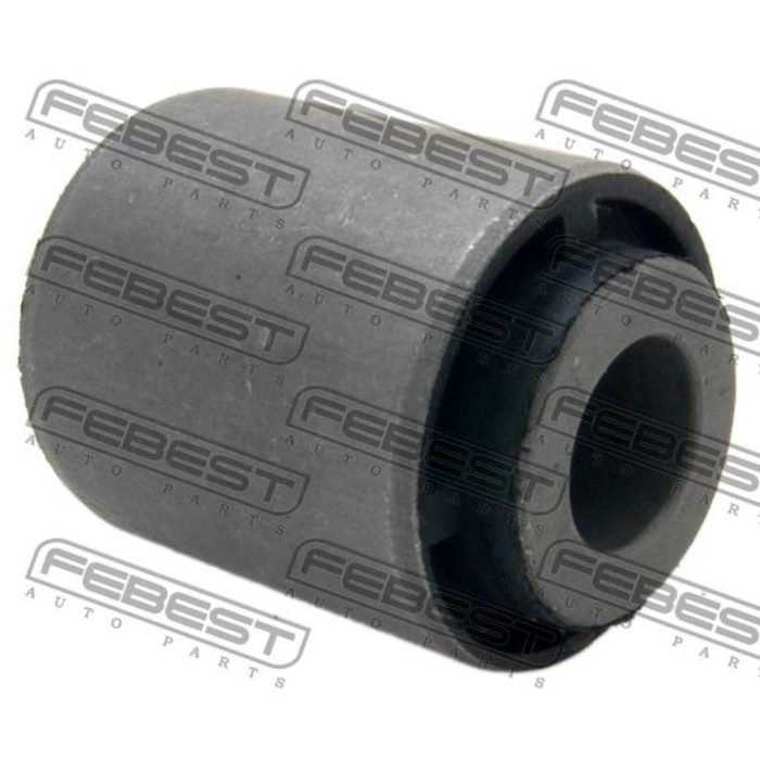 Сайлентблок заднего рычага febest nab-127