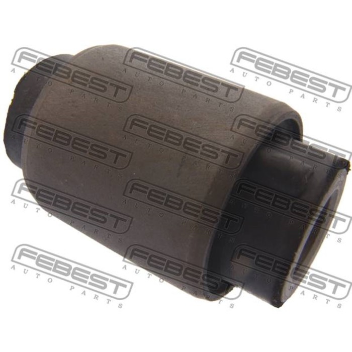 Сайлентблок заднего рычага febest nab-128