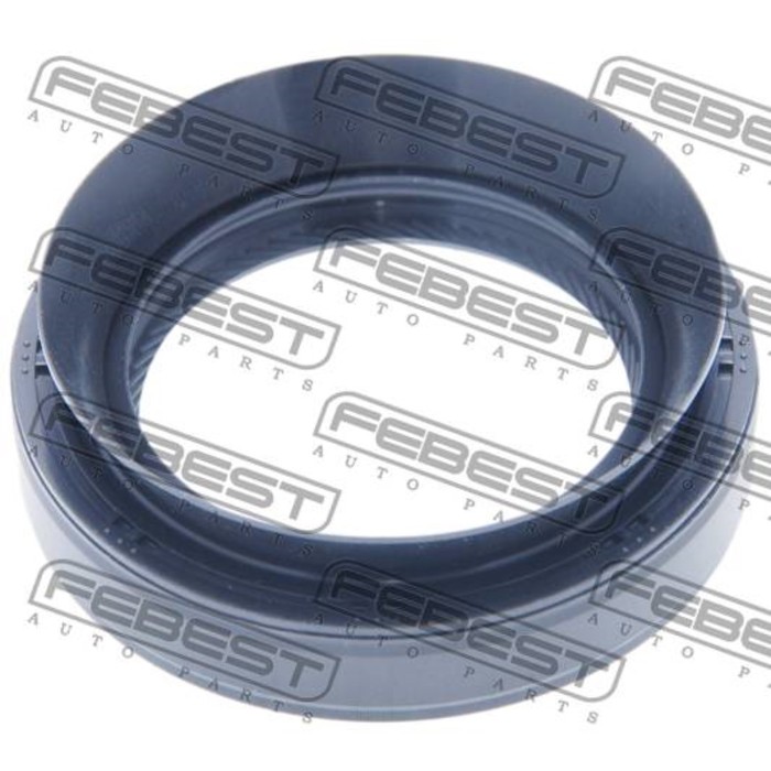 Сальник привода 40x59x11.2x18.8 febest 95hbs-40591119r
