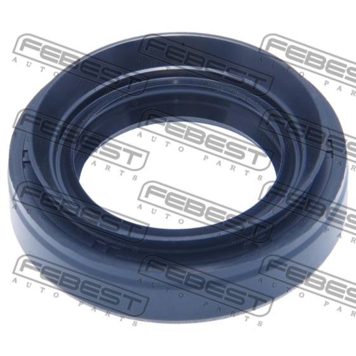 Сальник привода 32x52x11x15.4 febest 95hby-32521115x