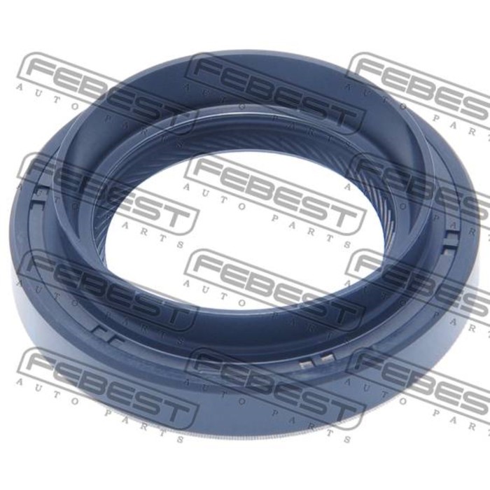 Сальник привода 34x545x9x15.5 febest 95hby-34540915r