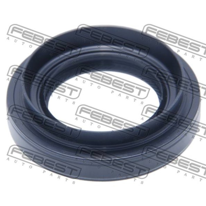 Сальник привода 34x57x9x15.6 febest 95hby-34570916l