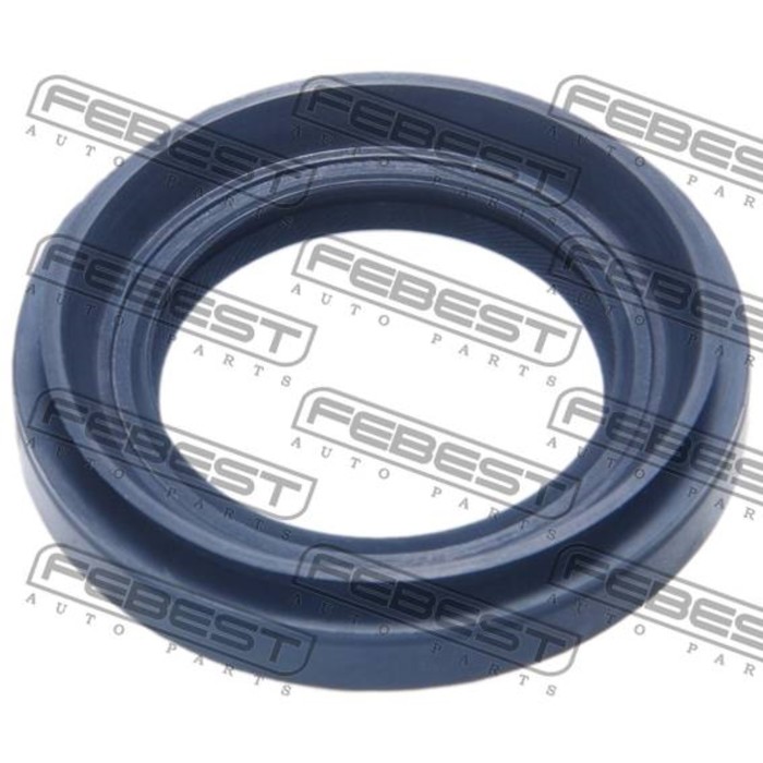 Сальник привода 35x56x8x11.4 febest 95hby-35560811l