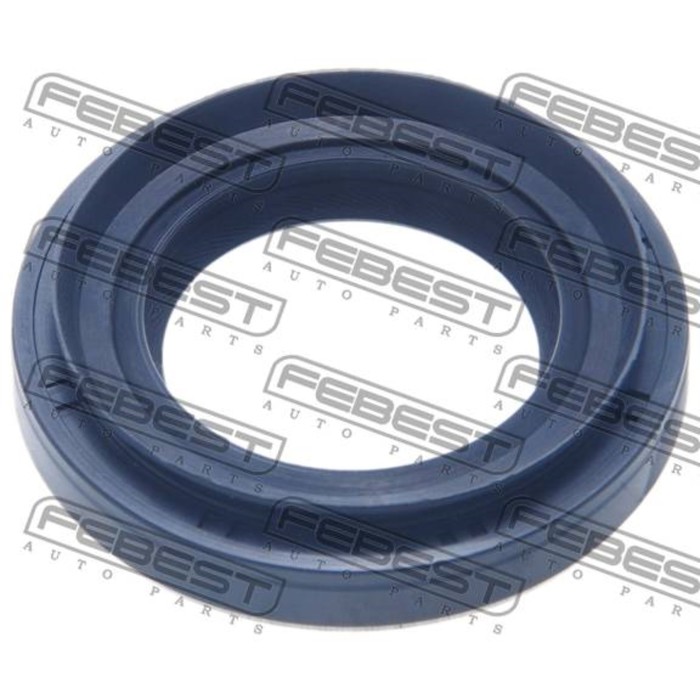 Сальник привода 35x58x8x11.4 febest 95hby-35580811r