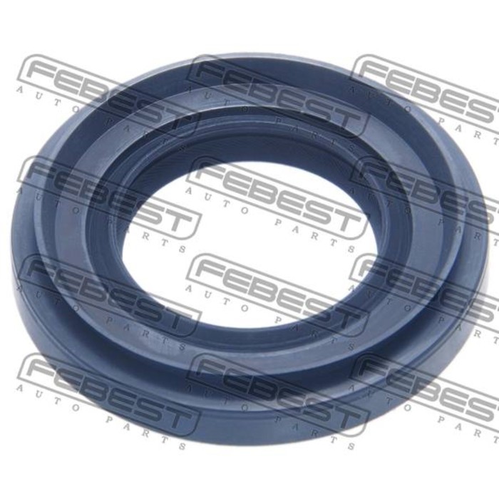 Сальник привода 35x62x8x11.5 febest 95hby-35620812r