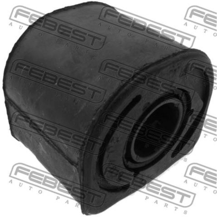 Сайлентблок задний переднего рычага febest szab-018