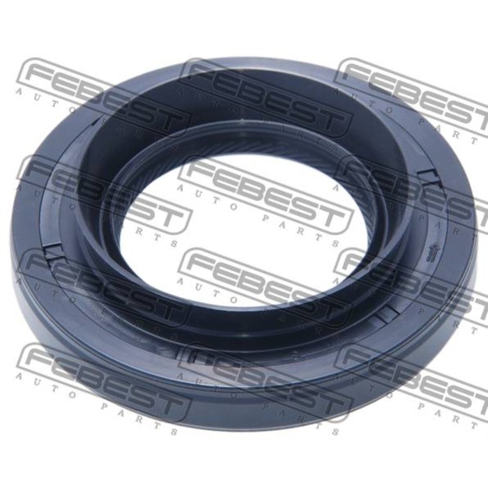 Сальник привода 35x63x9x15.5 febest 95hby-35630915l