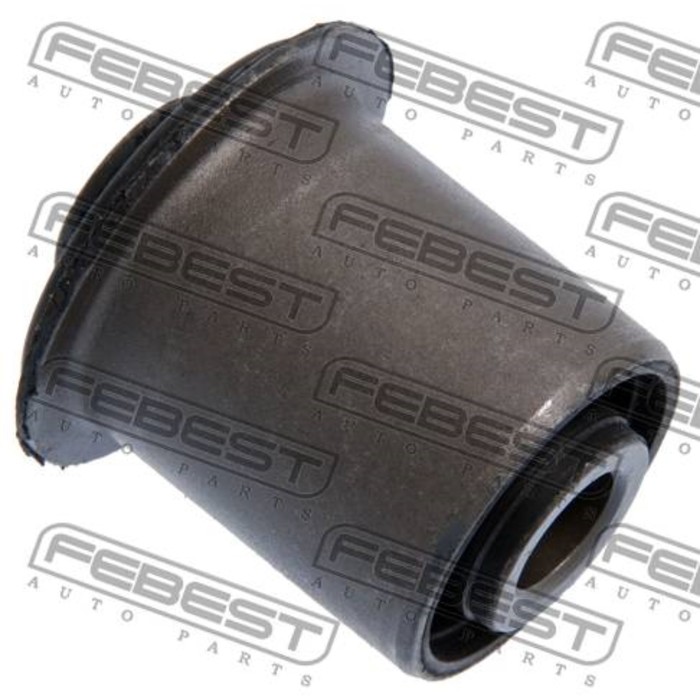 Сайлентблок заднего верхнего рычага febest nab-194