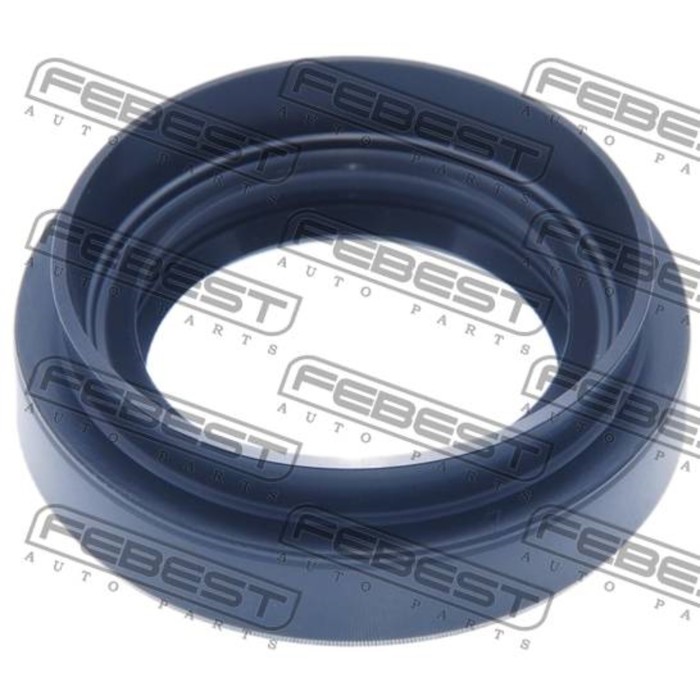Сальник привода 36x55x11x18 febest 95hby-36551118x