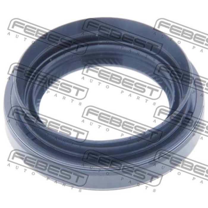 Сальник привода 37x54x9x16 febest 95hby-37540916c