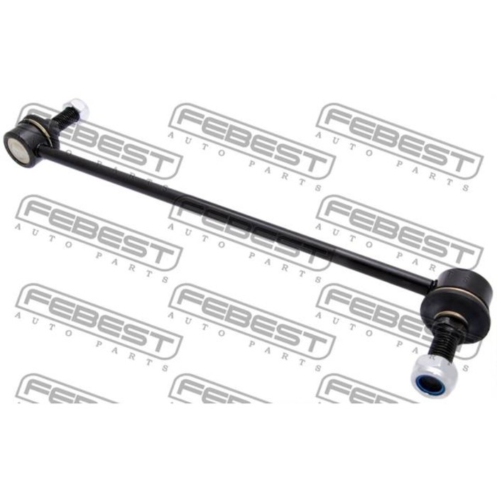 Тяга стабилизатора передняя febest 2023-car