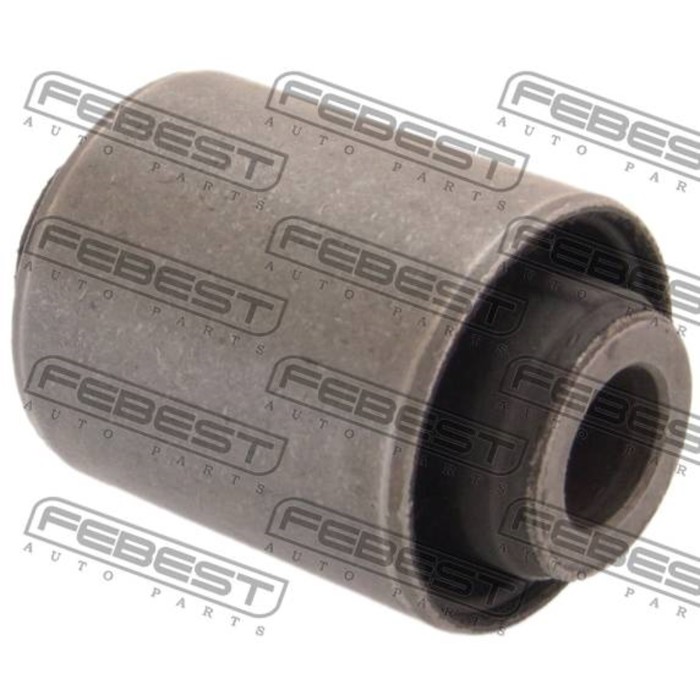 Сайлентблок заднего поперечного рычага febest szab-026