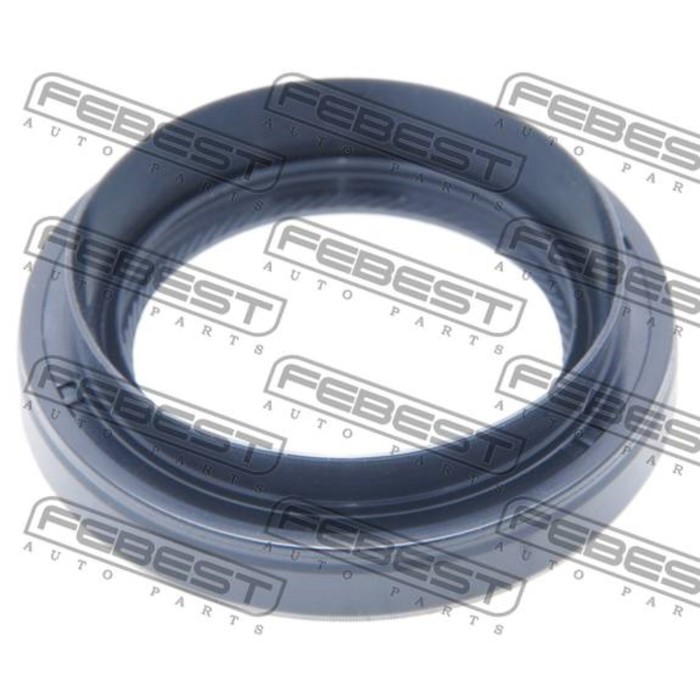 Сальник привода 38x56x9x15.6 febest 95hby-38560916l