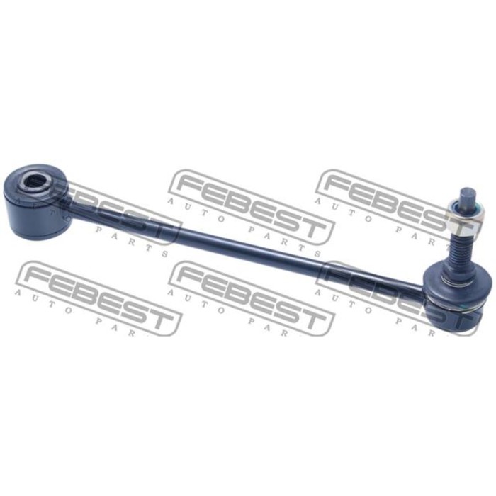 Тяга стабилизатора задняя febest 2023-comr