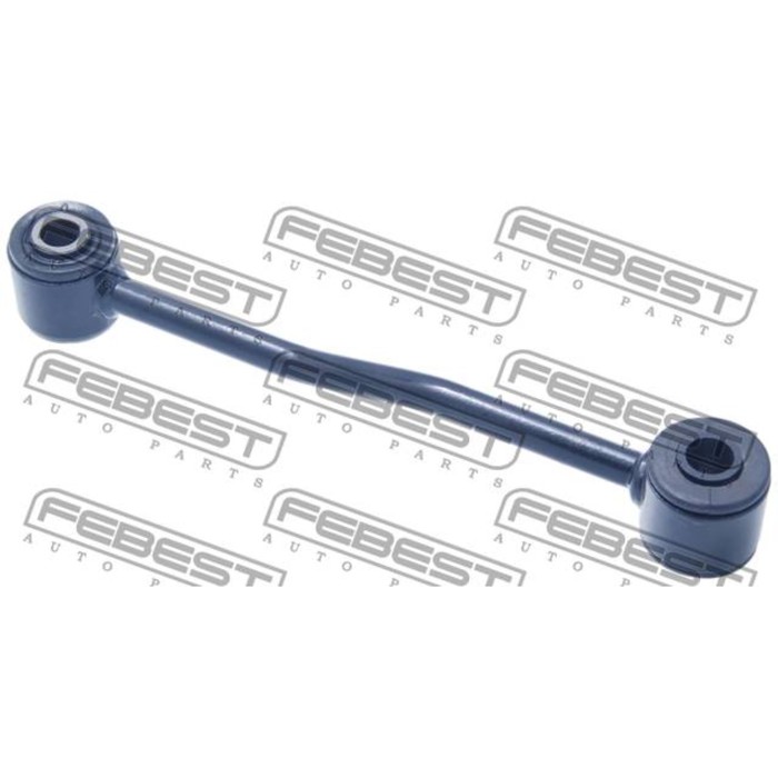 Тяга стабилизатора задняя febest 2023-gchr