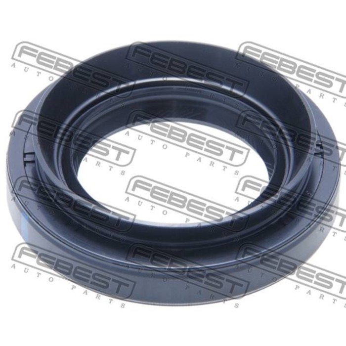Сальник привода 38x63x10x16.6 febest 95hby-38631017c