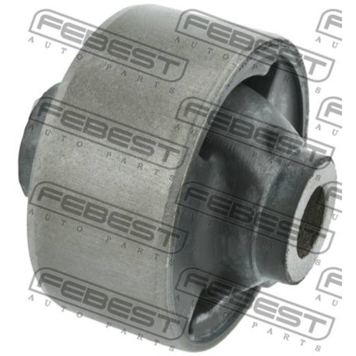 Сайлентблок задний переднего рычага febest szab-030