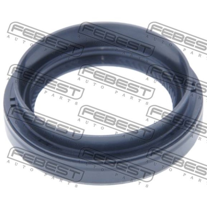 Сальник привода 40x56x9x15.6 febest 95hby-40560916r