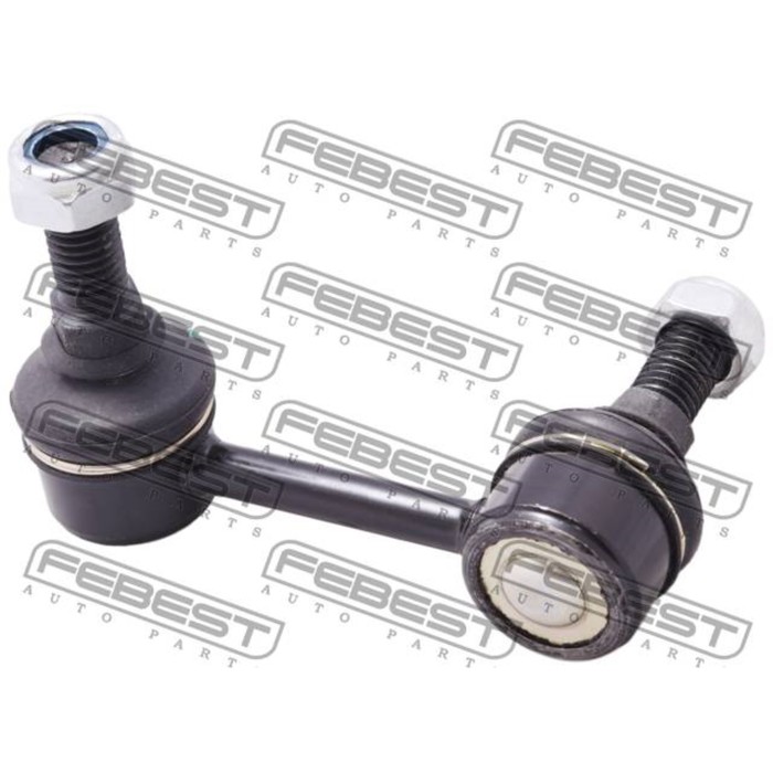 Тяга стабилизатора задняя febest 2023-jour