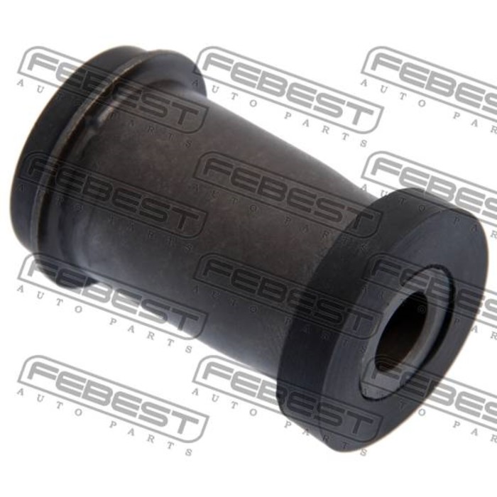 Сайлентблок передний переднего рычага febest szab-031