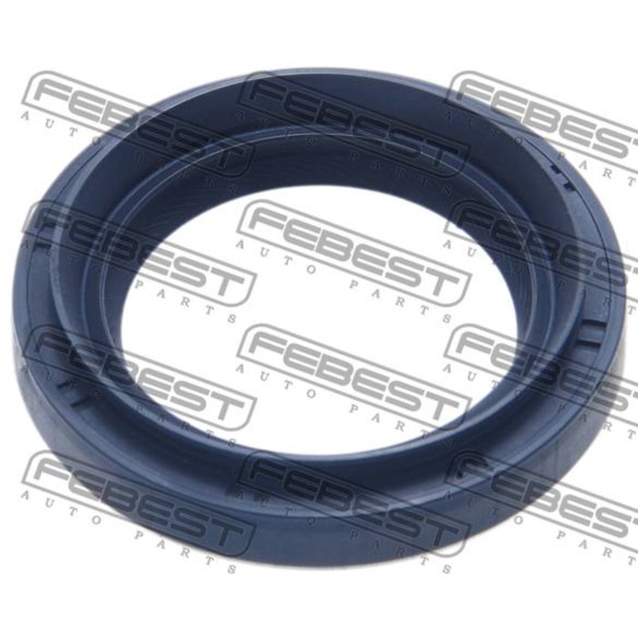 Сальник привода 40x585x8x11.4 febest 95hby-40580811r