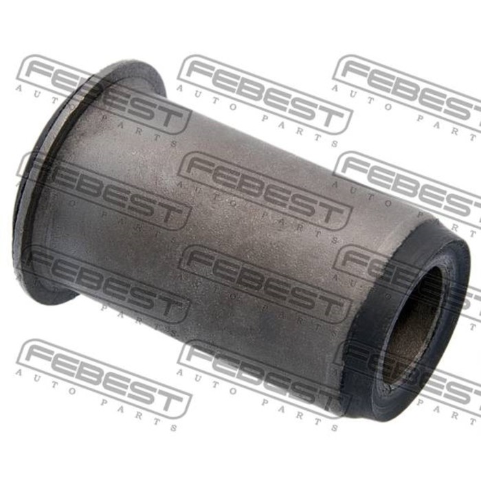 Сайлентблок маятникового рычага febest szab-032