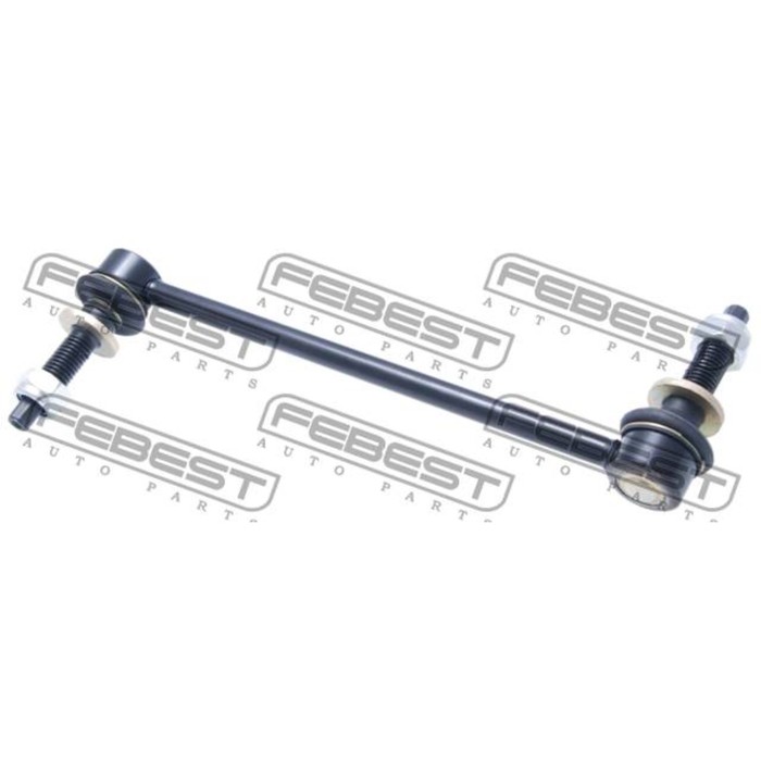 Тяга стабилизатора передняя febest 2023-magf