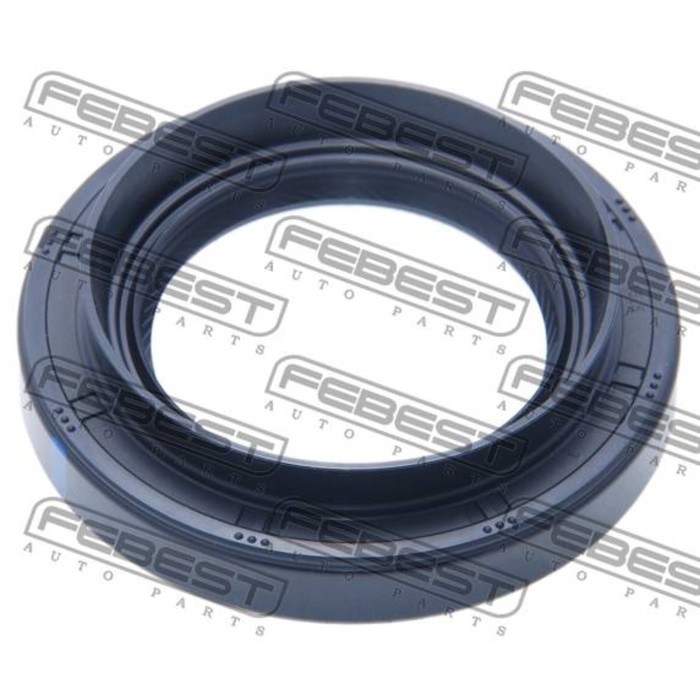 Сальник привода 40x64x9x15.6 febest 95hby-40640916r