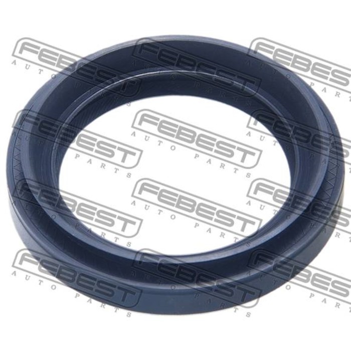 Сальник привода 41x56x8x11.4 febest 95hby-41560811l