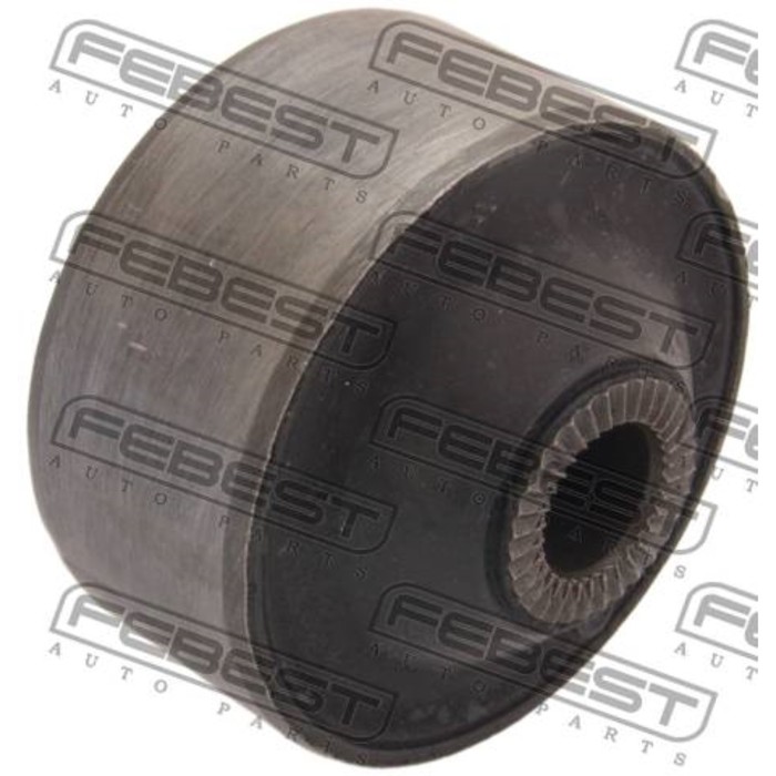 Сайлентблок задний переднего рычага febest szab-034