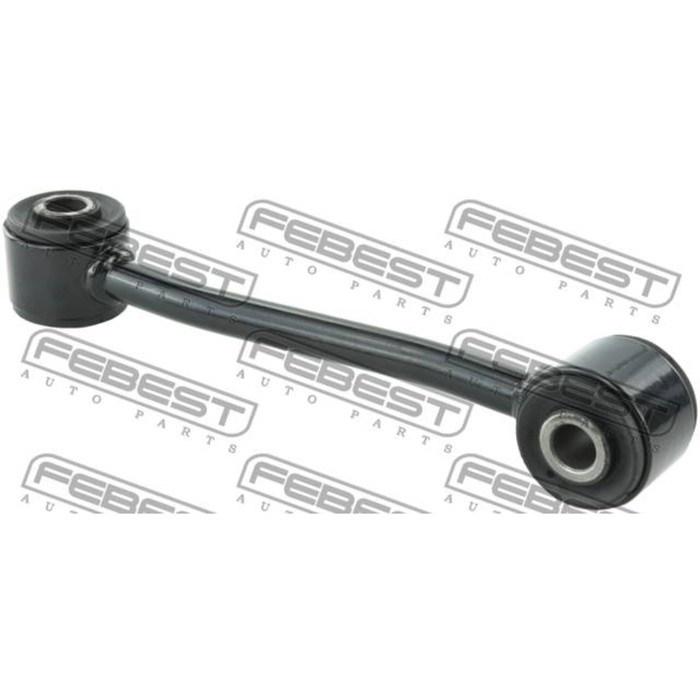 Тяга стабилизатора передняя febest 2023-nitf