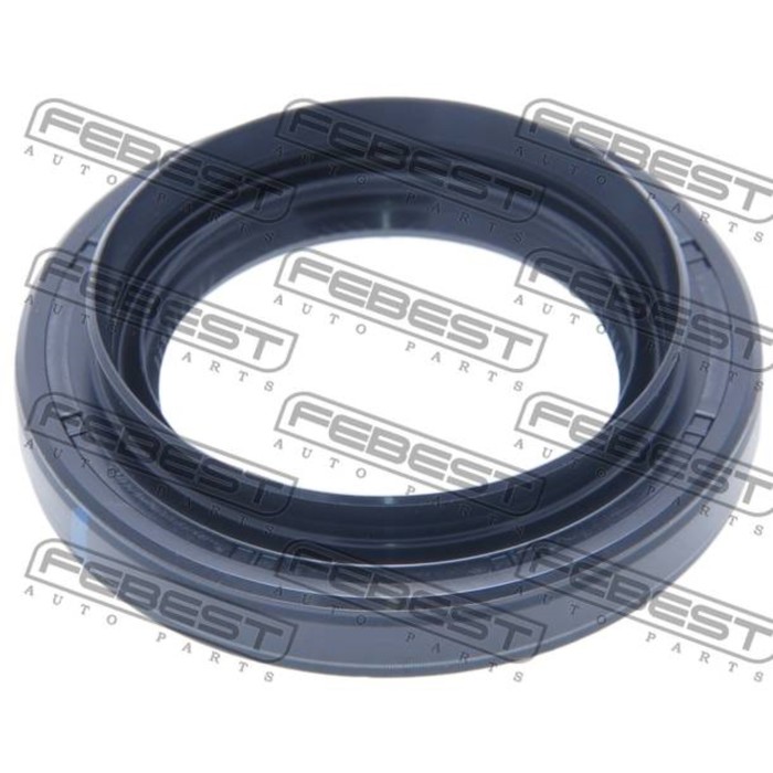 Сальник привода 42x60x9x15 febest 95hby-42650915c