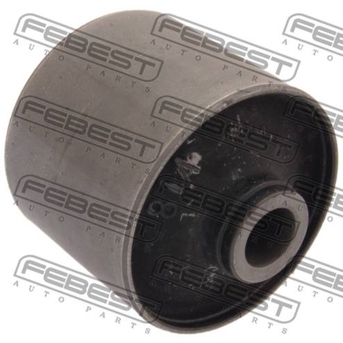 Сайлентблок передний нижнего рычага febest szab-036