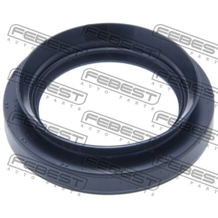 Сальник привода 50x72.5x10.6x18.2 febest 95hby-50731118l