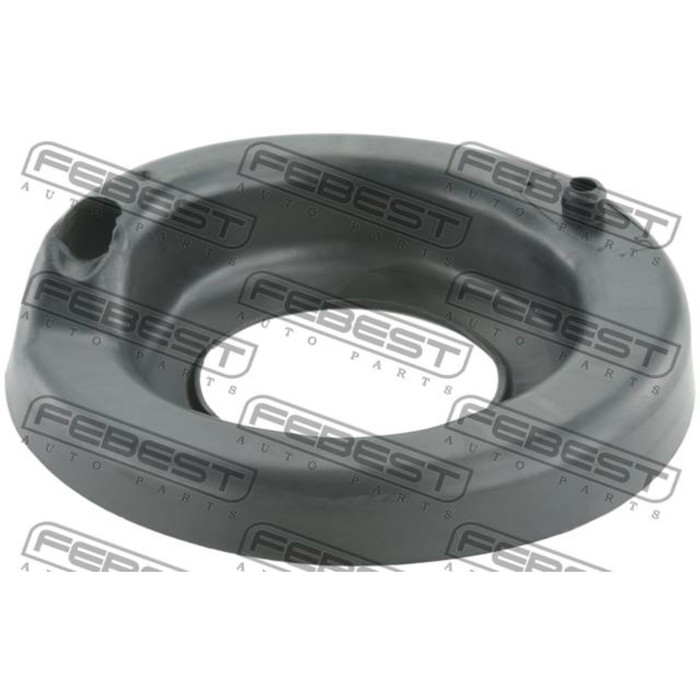 Проставка пружины FEBEST fdsi-cbvr