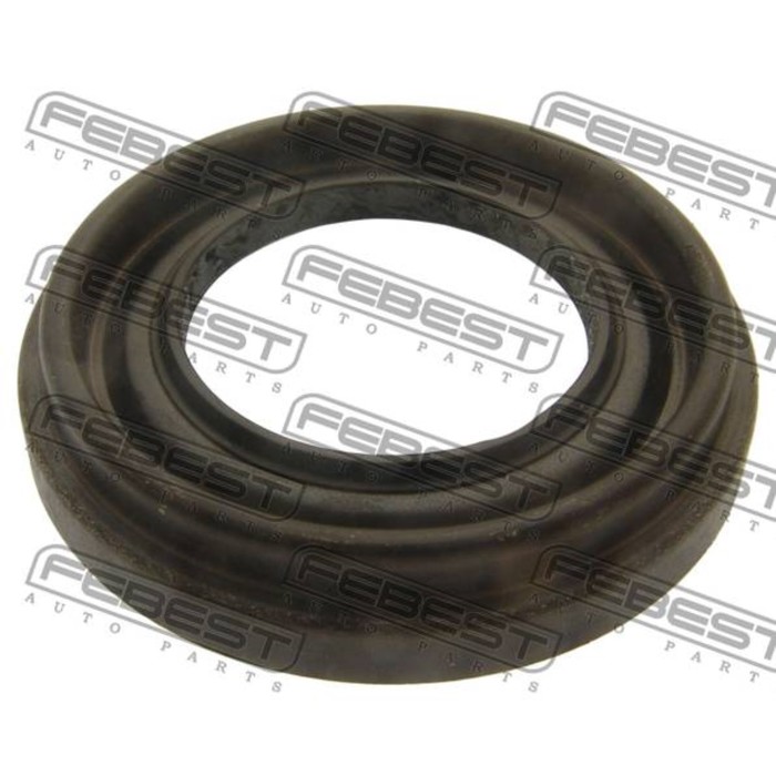 Сальник полуоси 38x62x5x12.6 febest 95hds-38620513x