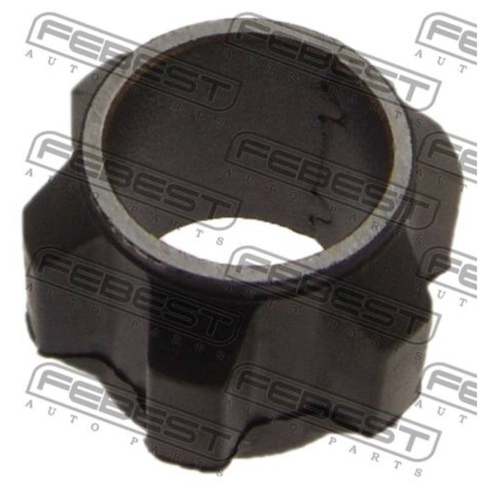 Сайлентблок рулевой рейки febest szab-043